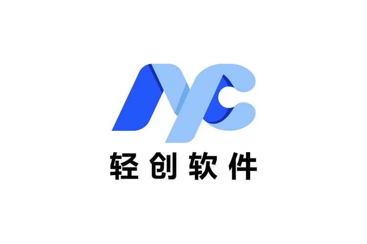 科技公司.webp.jpg