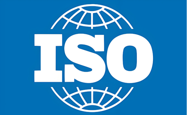 海南三亚ISO认证公司认证流程及费用
