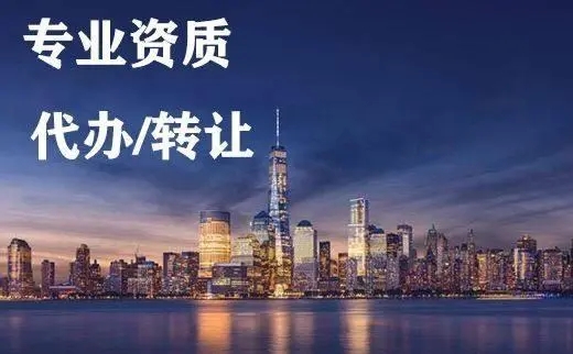 海南四大主导产业，自贸港发展产业